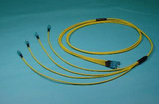 ���t�@�C�o�[