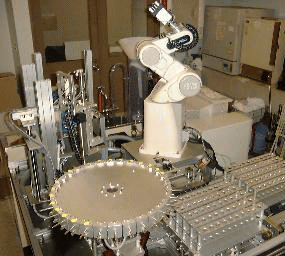 �є����������]�����{�b�g